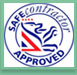 safe contractor approved Gerrards Cross